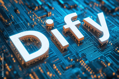 Dify