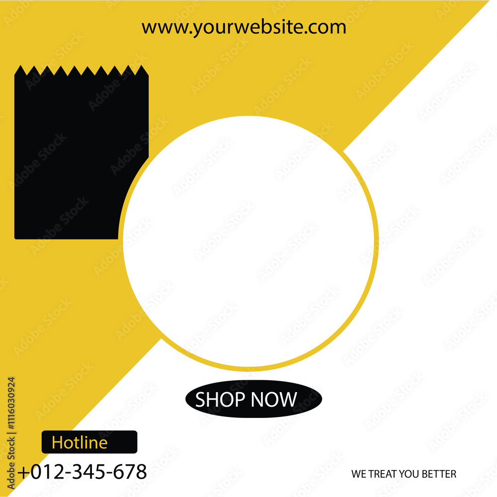 Obraz premium Adobe Illustrator Artwork