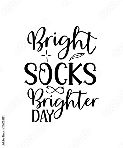 National Sock Day, Cozy Socks, Warm Feet, Holiday Celebration, Colorful Socks, Fun Patterns, Cute Footwear, Festive Holiday, Fuzzy Socks, Striped Socks, Polka Dot Socks, Mismatched Socks, Sock Fashion