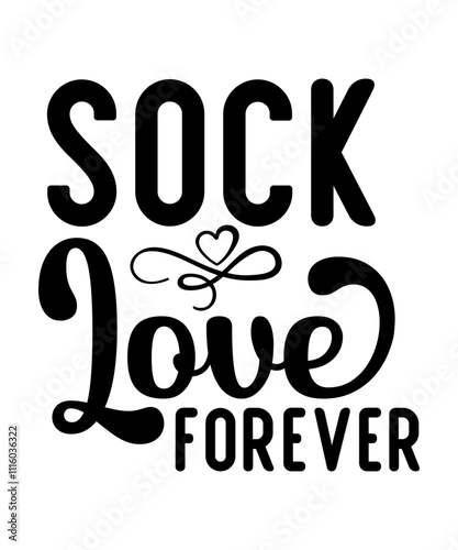 National Sock Day, Cozy Socks, Warm Feet, Holiday Celebration, Colorful Socks, Fun Patterns, Cute Footwear, Festive Holiday, Fuzzy Socks, Striped Socks, Polka Dot Socks, Mismatched Socks, Sock Fashion