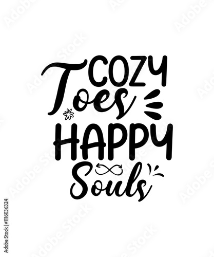 National Sock Day, Cozy Socks, Warm Feet, Holiday Celebration, Colorful Socks, Fun Patterns, Cute Footwear, Festive Holiday, Fuzzy Socks, Striped Socks, Polka Dot Socks, Mismatched Socks, Sock Fashion