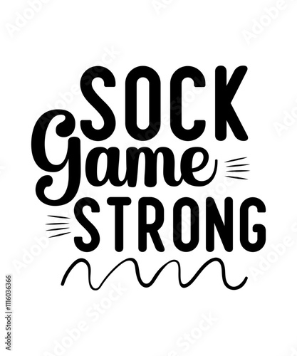 National Sock Day, Cozy Socks, Warm Feet, Holiday Celebration, Colorful Socks, Fun Patterns, Cute Footwear, Festive Holiday, Fuzzy Socks, Striped Socks, Polka Dot Socks, Mismatched Socks, Sock Fashion