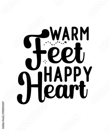 kindness, compassion, empathy, love, generosity, humanity, selflessness, gratitude, unity, forgiveness, peace, humility, acceptance, encouragement, community, inspiration, hope, altruism, benevolence,