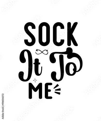 National Sock Day, Cozy Socks, Warm Feet, Holiday Celebration, Colorful Socks, Fun Patterns, Cute Footwear, Festive Holiday, Fuzzy Socks, Striped Socks, Polka Dot Socks, Mismatched Socks, Sock Fashion