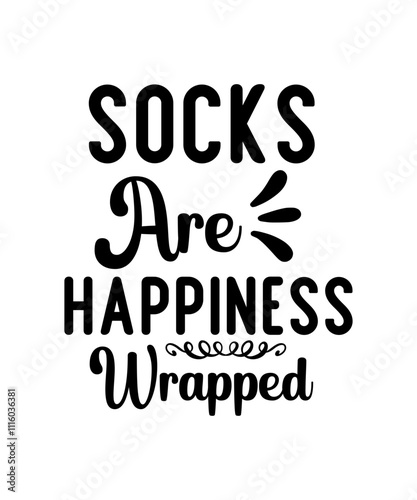 National Sock Day, Cozy Socks, Warm Feet, Holiday Celebration, Colorful Socks, Fun Patterns, Cute Footwear, Festive Holiday, Fuzzy Socks, Striped Socks, Polka Dot Socks, Mismatched Socks, Sock Fashion