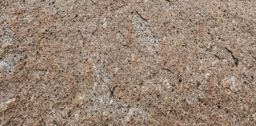 Naklejka premium stone wall texture