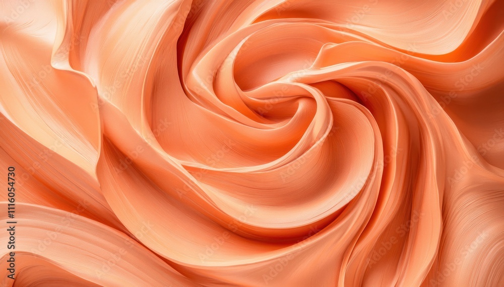 Obraz premium Artistic clay soil designs for functional and aesthetic garden spaces Explore the concept of functional artistic patterns in landscaping Discover creative techniques to transform your garden with