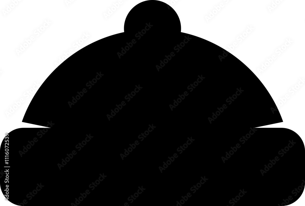 Incognito icons. Collection of anonymous and strangers Incognito icons. Collection of anonymous and strangers