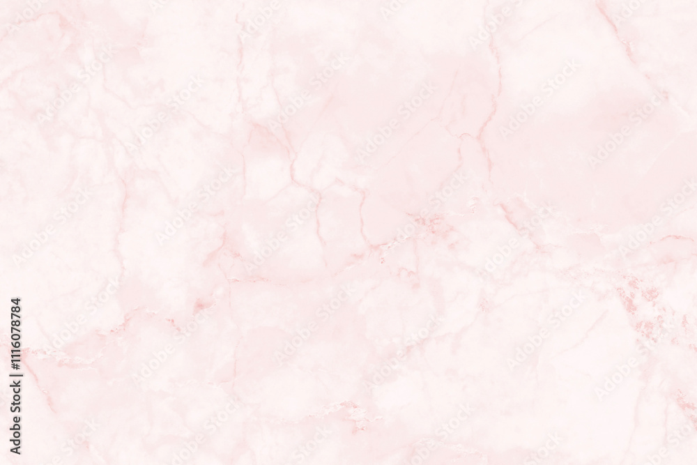 Pink marble texture background with high resolution in seamless pattern for design art work and interior or exterior. Pink marble texture background with high resolution in seamless pattern for design art work and interior or exterior.