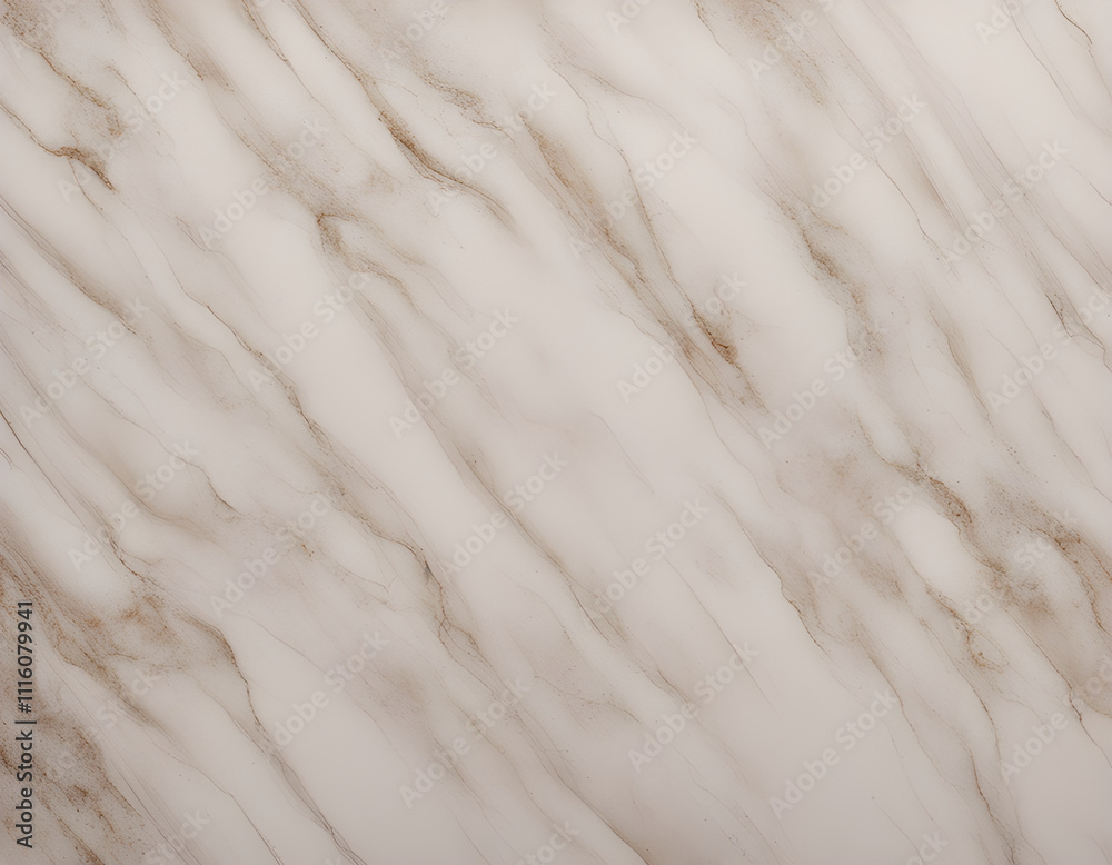 Obraz premium Speckled modern marble background