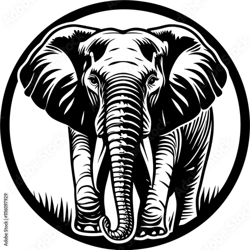 Wallpaper Mural vactor i con Torontodigital.ca