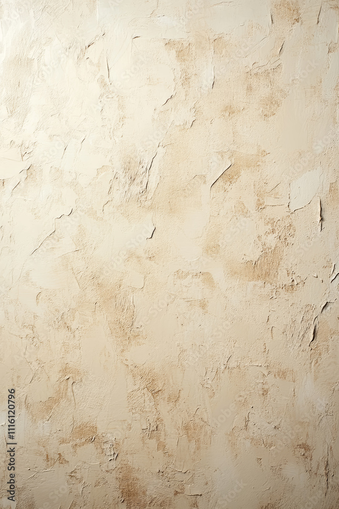 Fototapeta premium background grungy texture