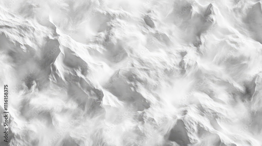 Textured white ceiling surface with a soft, abstract appearance, ideal for backgrounds or design projects. Textured white ceiling surface with a soft, abstract appearance, ideal for backgrounds or design projects.