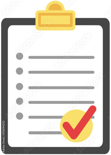 서류문서 일러스트,document icon