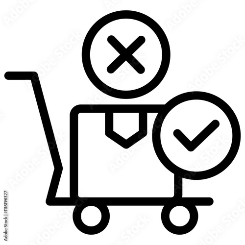 purchase decision
