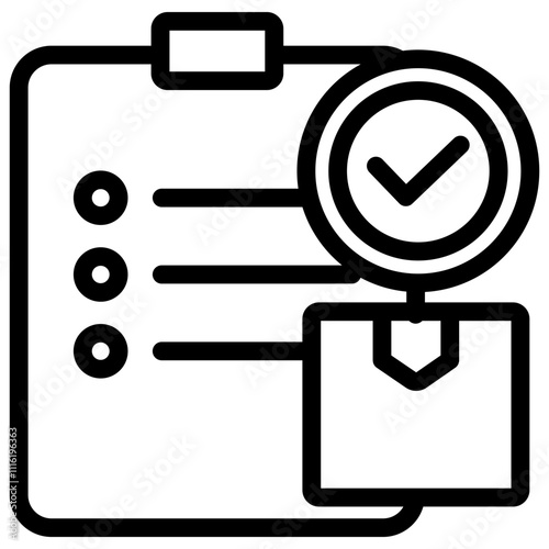  order fulfillment
