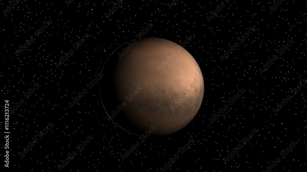 Mars exploration insights planetary analysis space digital art cosmic environment aesthetic perspective astronomy concepts Mars exploration insights planetary analysis space digital art cosmic environment aesthetic perspective astronomy concepts