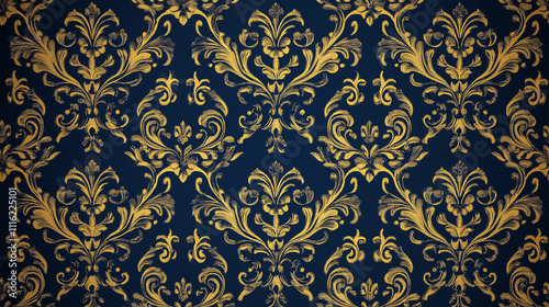 A luxurious graphic background. for backgrounds. for postcards. for screensavers on the phone.