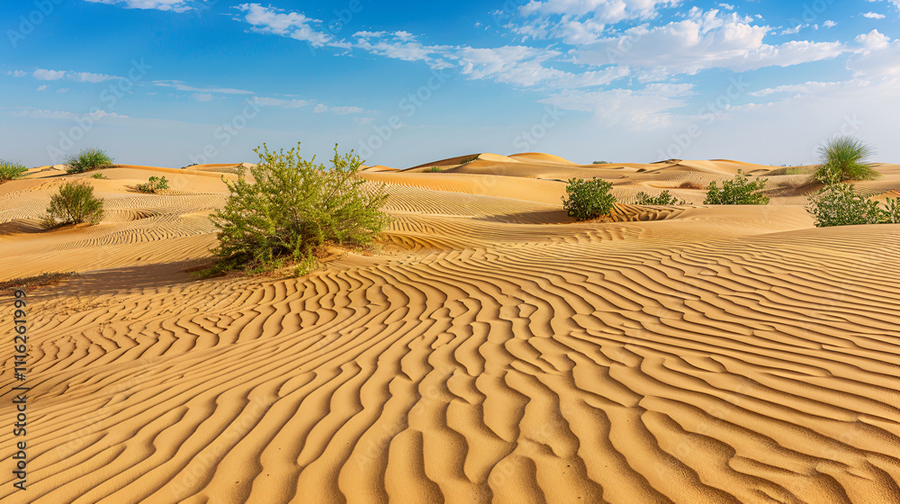 Obraz premium India's Ras Malai, also known as the Royal Rossomalai desert