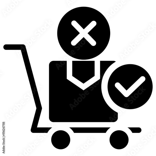  purchase decision