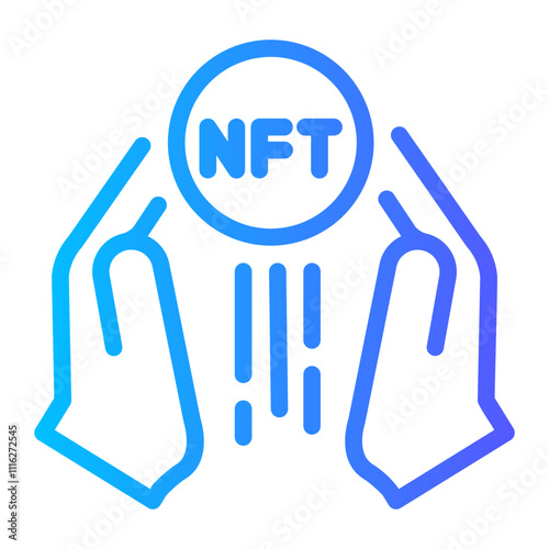 nft