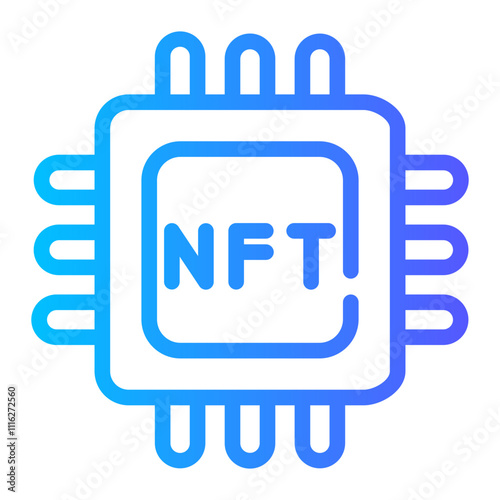 nft