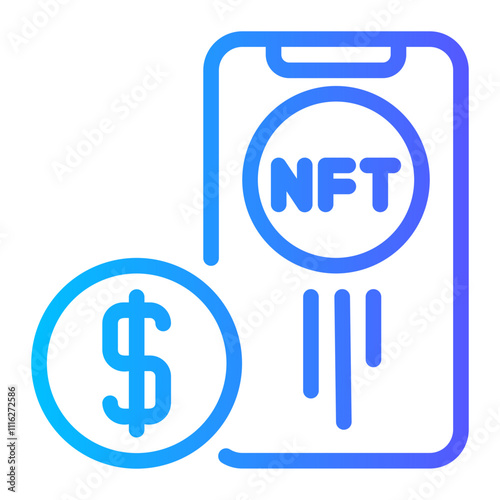 non fungible token