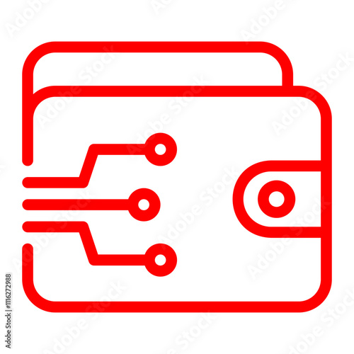 crypto wallet