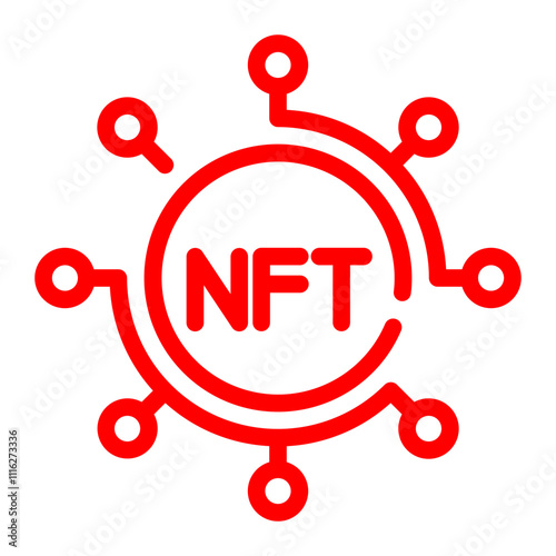nft