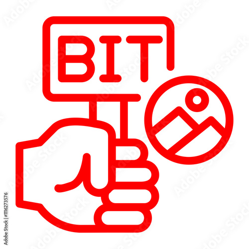 bidding