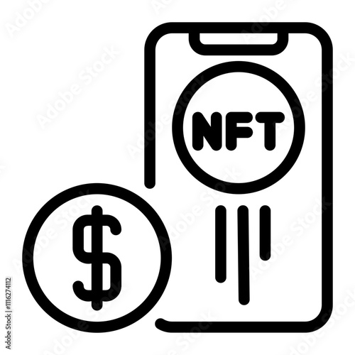 non fungible token