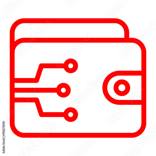 crypto wallet