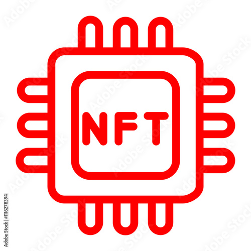 nft