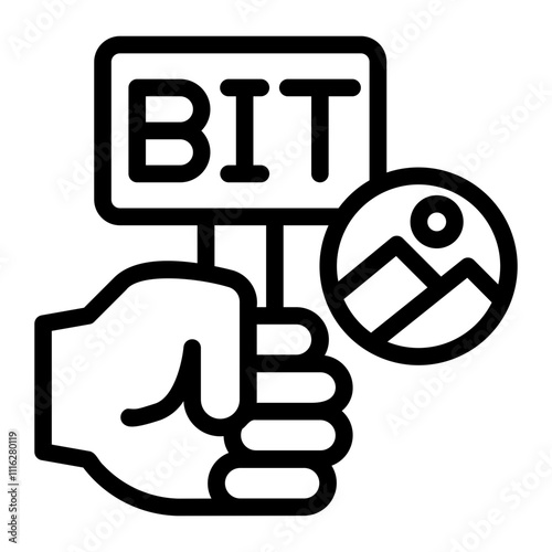 bidding