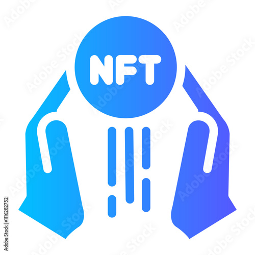 nft