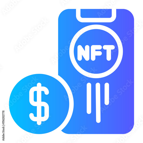 non fungible token
