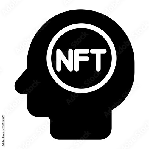 brain
