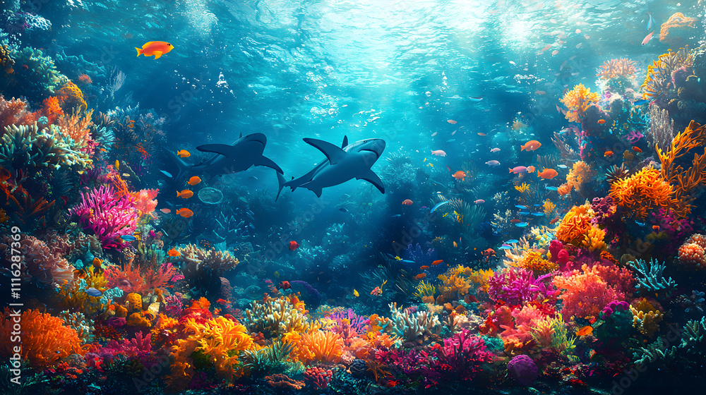 underwater, sea, fish, coral, reef, water, ocean, diving, scuba, tropical, nature, blue, animal, marine, snorkeling, diver, aquatic, dive, egypt, red sea, school, shark, caribbean, deep, coral reef underwater, sea, fish, coral, reef, water, ocean, diving, scuba, tropical, nature, blue, animal, marine, snorkeling, diver, aquatic, dive, egypt, red sea, school, shark, caribbean, deep, coral reef