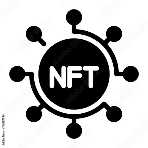 nft