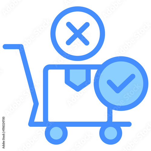  purchase decision
