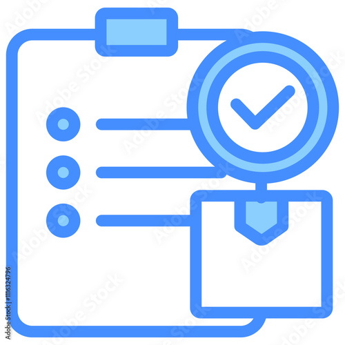 order fulfillment 