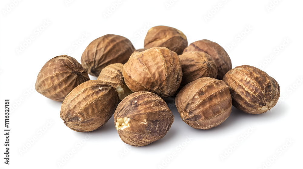 Peanuts in the shell on a beige background, Minimal concept, Peanuts Roasted nuts isolated on white background Full depth of field, A pile of peanuts ,Minimal food concept
Peanuts in the shell on a beige background, Minimal concept, Peanuts Roasted nuts isolated on white background Full depth of field, A pile of peanuts ,Minimal food concept
