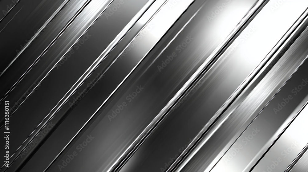 abstract glossy metallic texture stainless silver background abstract glossy metallic texture stainless silver background
