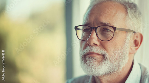 Getting regular screenings for diabetes is advisable for middle-aged people.