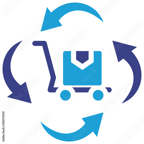  inventory turnover