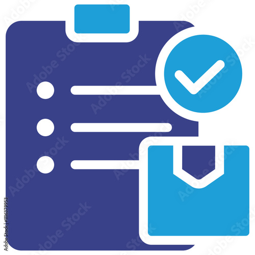 order fulfillment