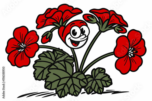 Discover how to design funny and delicate dewdrop leaves clipart on a white background! Perfect for creative projects, digital art, and whimsical designs. Follow our easy steps to bring humor and char