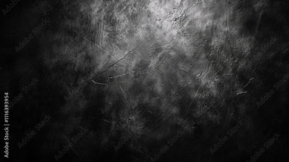 Background Gray. Dark Textured Grey Background for Clothes and Apparel Background Gray. Dark Textured Grey Background for Clothes and Apparel