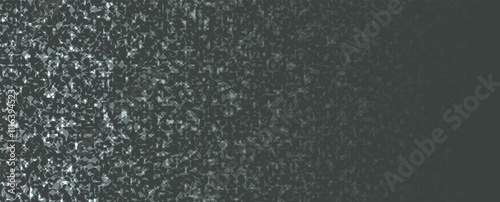 Technology abstract futuristic science background for internet business.
