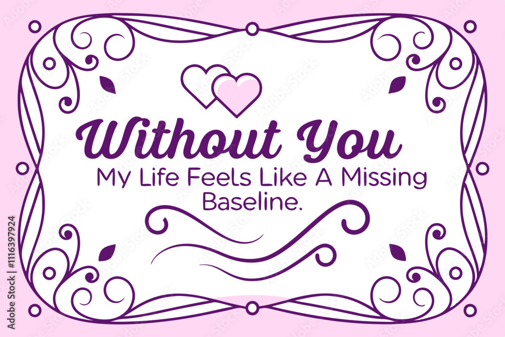 Happy Valentine's day love quotes for express emotions Happy Valentine's day love quotes for express emotions